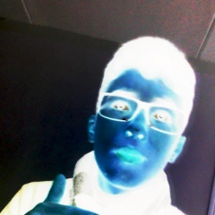 Азиз Нарзиев, 01.07.1997, Самарканд