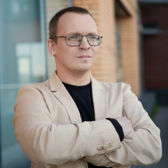Евгений Шубин, 31.07.1987, Архангельск