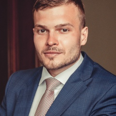 Максим Монахов, 01.06, Саранск