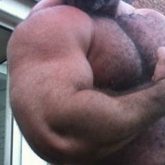 Norman Stankovic, 03.03.1973, Cardiff