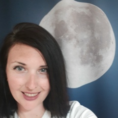 Юлия Шеянова, 16.01, Санкт-Петербург