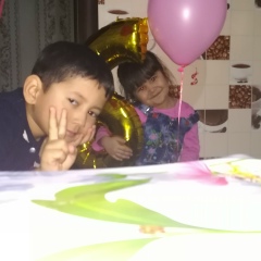 Азизходжа Хайдаров, 09.08.1986, Шымкент