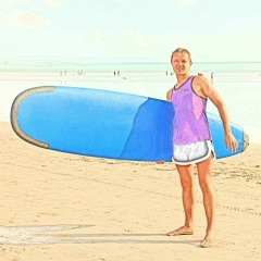 Александр Шевченко, 27.10, Москва