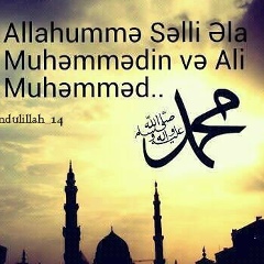 Barselona Famid, 05.12, Мурманск