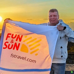 Александр Спиридонов, 05.04.1986, Санкт-Петербург