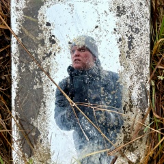 Алексей Адамовский, 20.12.1984, Санкт-Петербург