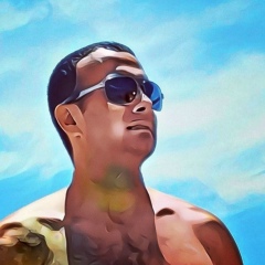 Эльдар Решитов, 08.12.1982, Ташкент