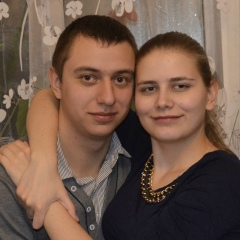 Ксения Самоброд, 05.05.1994, Кролевец