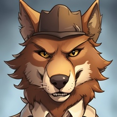 Кирилл Кирилл