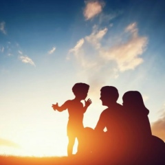 Елена Калиберда, 06.05, Иркутск