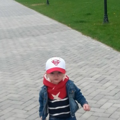 Сумая Селимова