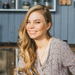 Олька Граждан, 19.03, Минск