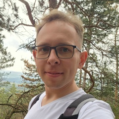 Александр Кулигин, 02.04.1988, Екатеринбург