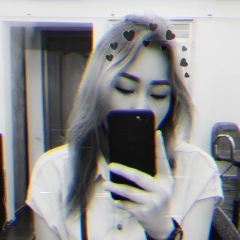 Асель Нургалиева, 19.05, Атырау