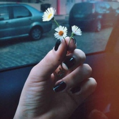 Милана Асхабова