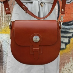 Анна Захарова, Чебоксары