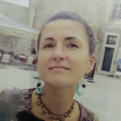 Татьяна Лозина, 29.11, Псков