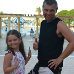 Константин Улитин, 11.07.1986, Санкт-Петербург