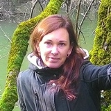Юлия Капустина, 07.06, Севастополь