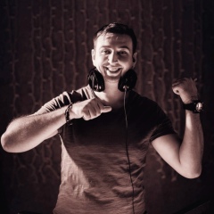 Сашка Орлинский, 17.10.1990, Великий Новгород