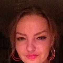 Катя Дёмина, 08.02