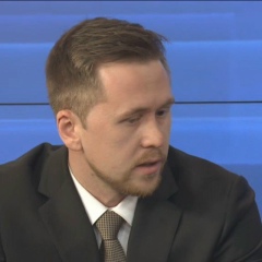 Ранис Ахмадуллин, 18.07.1988, Казань