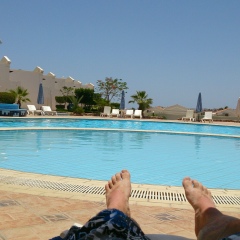 Юрий Гвоздев, 28.11, Мурманск