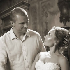 Дима Белый, 29.06, Королёв