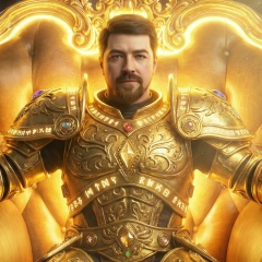 Кирилл Бруньков