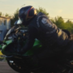 Арсений Мжельский, Санкт-Петербург