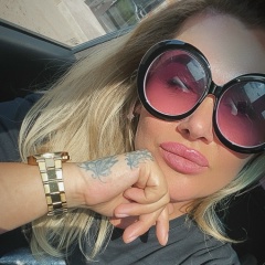 Алена Тимошенко, 10.05.1983