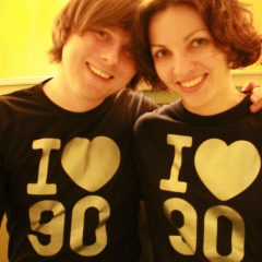 Кирилл Зайцев, 15.12.1984, Москва