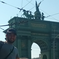 Alisher Toirov, 09.02.1993