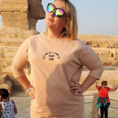 Елена Локтева, 16.10, Минск