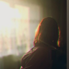 Яна Ларина, 09.10.1997, Кемерово