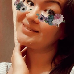 Валкирия Валкирия, 05.06.1990, Павлодар