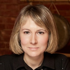 Полина Бояшова, 24.04.1986, Санкт-Петербург