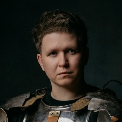 Валера Чертков, Ставрополь
