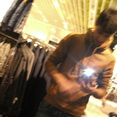 Umid Xudoyberdiyev, 22.01.1992, Ташкент