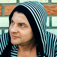 Максим Корнеев, 22.11, Харьков