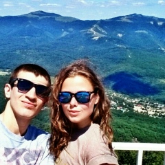 Бахрам Ходжаев, 16.07.1992, Электросталь