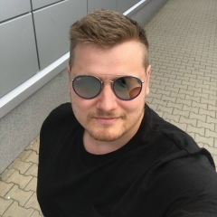 Дима Шапка, 12.06, Чернигов
