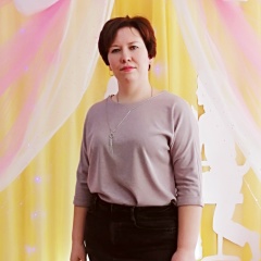 Екатерина Журавлева, 11.06, Воронеж