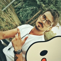 Hatem Raad, 11.02, Кишинев