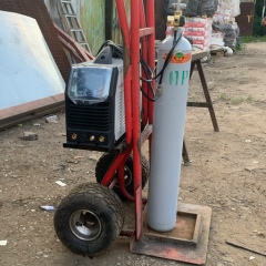 Султанбек Джолболдуев, 14.06.1982, Москва