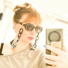 Юлия Шевардина(Моисеева), 21.12.1981, Санкт-Петербург