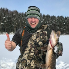 Андрей Евгеньевич, 29.06, Москва
