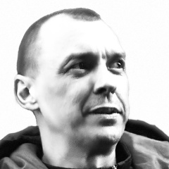 Евгений Помыкалов, 07.03.1982, Сим