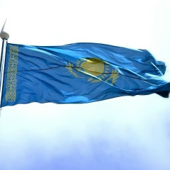 Нурсултан Башкараев