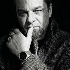 Владимир Шумейко, 24.11.1983, Москва